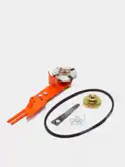 Насадка на бензопилу дебаркер Stihl 170-250