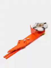 Насадка на бензопилу дебаркер Stihl 170-250