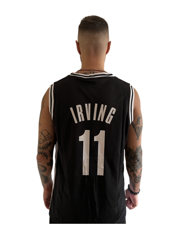 Irving 11 deals