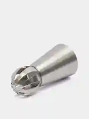 Насадки "Сфера"