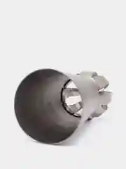 Насадки "Сфера"