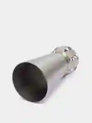 Насадки "Сфера"