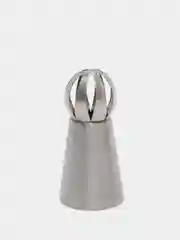 Насадки "Сфера"
