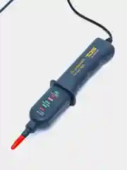 Тестер аккумулятора (12В) TDS