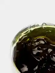 Антицеллюлитное Крио обертывание для тела водорослевое Для проблемных зон Compliment 475мл