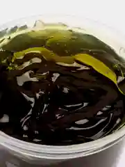 Антицеллюлитное Крио обертывание для тела водорослевое Для проблемных зон Compliment 475мл