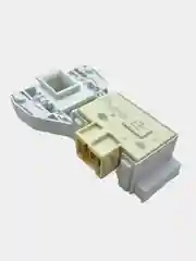 Замок УБЛ люка стиральной машины Indesit C00297327