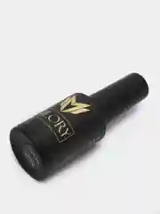 Топовое покрытие для гель лака силиконовое (без липкого слоя) "No Wipe Top Silicone", 10г