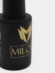 Топовое покрытие для гель лака силиконовое (без липкого слоя) "No Wipe Top Silicone", 10г