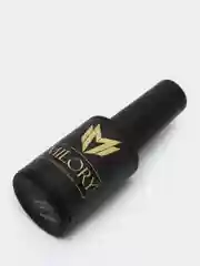Базовое покрытие для гель-лака, каучуковое, "Rubber Base Medium Si", 10 г