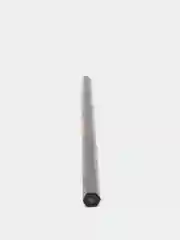 Набор чернографитовых карандашей BIC Evolution Triangle, Fluo, ECOlutions Black, 36 штук