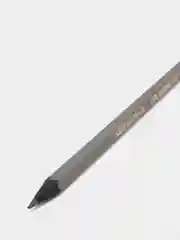 Набор чернографитовых карандашей BIC Evolution Triangle, Fluo, ECOlutions Black, 36 штук