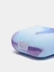 Морской чехол "Тай-дай" для apple airpods, кейс для наушников первого поколения pkt