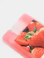 Конфетный спрей фруктовый для орального секса со вкусом лайма, клубники, персика, 8 вкуса, лубрикант
