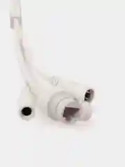 Поворотная камера видеонаблюдения WIFI IP, 2Мп, 1080P, PS-link WPM20HD, с LED подсветкой