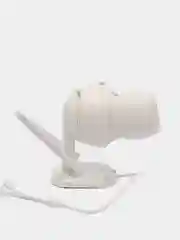 Поворотная камера видеонаблюдения WIFI IP, 2Мп, 1080P, PS-link WPM20HD, с LED подсветкой