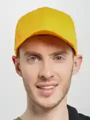 Манго бейсболка, унисекс