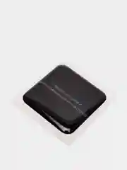 Черный 3d наклейки на телефон с разными дизайнами