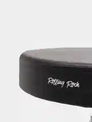 Rolling Rock T-10 Стул для барабанщика