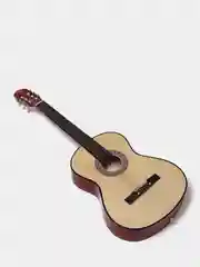 Классическая гитара  4/4 Martin Romas JR-N39N