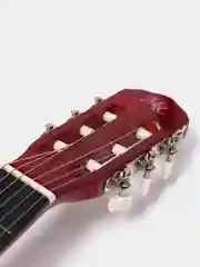 Классическая гитара  4/4 Martin Romas JR-N39N