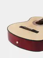 Классическая гитара  4/4 Martin Romas JR-N39N