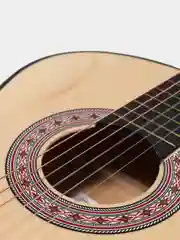 Классическая гитара  4/4 Martin Romas JR-N39N