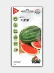 Арбуз Скорик (семена)