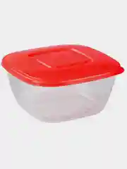 Контейнер для СВЧ