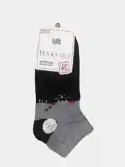 Носки женские