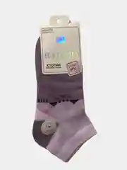 Носки женские