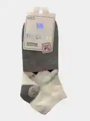 Носки женские