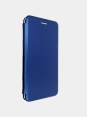 Чехол книжа для Honor 10lite и P smart 2019