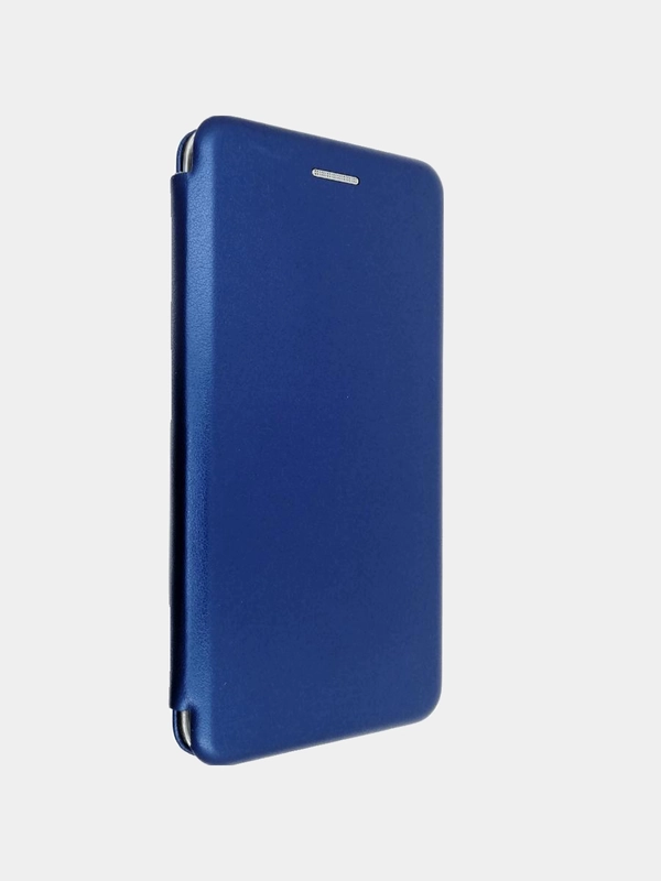 Чехол книжа для Honor 10lite и P smart 2019