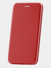 Чехол книжка Samsung Galaxy A21 2020