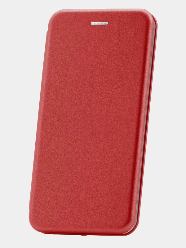 Чехол книжка Samsung Galaxy A21 2020