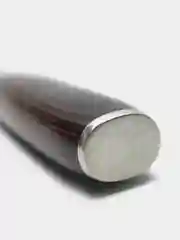 Нож кухонный