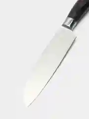 Нож кухонный