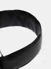 Тактические наушники для стрельбы