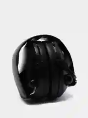 Тактические наушники для стрельбы