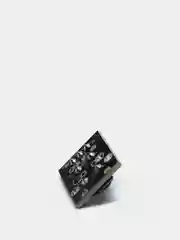 Модуль тактовой кнопки KY-004 Ардуино (Arduino)