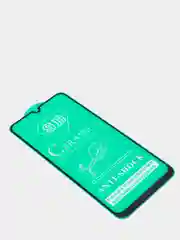 Защитное керамическое стекло для Samsung A20/ A30/ A50/ M30/ M21/ M31/ A30S/ A40S/ M30S