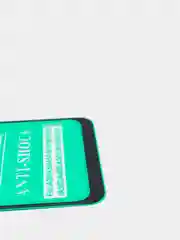 Защитное керамическое стекло для Samsung A20/ A30/ A50/ M30/ M21/ M31/ A30S/ A40S/ M30S
