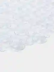 Силиконовый коврик в ванну