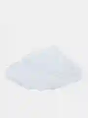 Силиконовый коврик в ванну