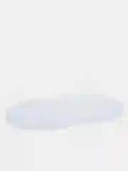Силиконовый коврик в ванну