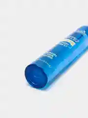 Маска-филлер для восстановления волос Lador Perfect Hair Filler, 13 мл