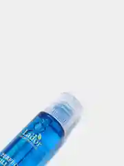 Маска-филлер для восстановления волос Lador Perfect Hair Filler, 13 мл