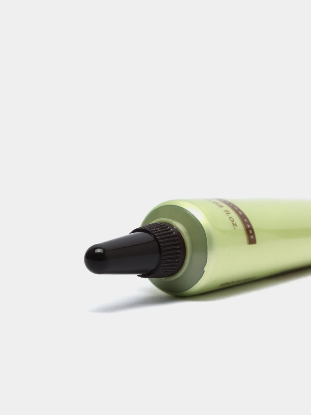 Сыворотка ночная восстанавливающая для волос LaDor Snail Sleeping Hair Ample, 20 мл