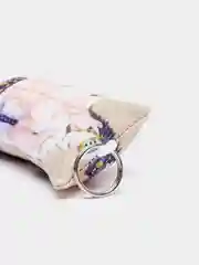 Алый брелок подушка / Мини дакимакура с аниме BTS,ТЕТРАДЬ СМЕРТИ,НАРУТО,ВОЛЕЙБОЛ,ВО ФРАНКСЕ